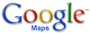 Google Maps route planner