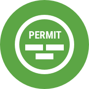 Event Day Resident Permit