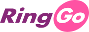 RingGo Logo