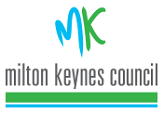 Milton Keynes City Council (On Street)